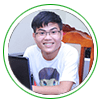 EnzymeX Global