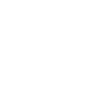 EnzymeX Global