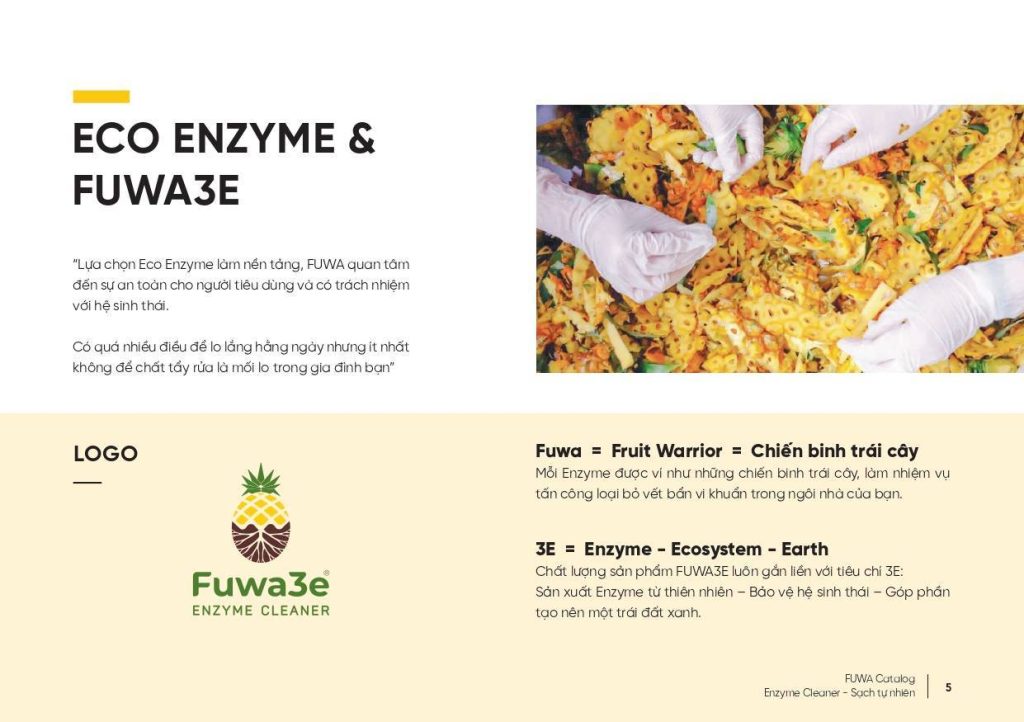 EnzymeX Global