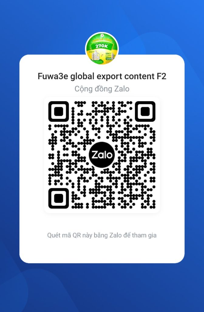 EnzymeX Global