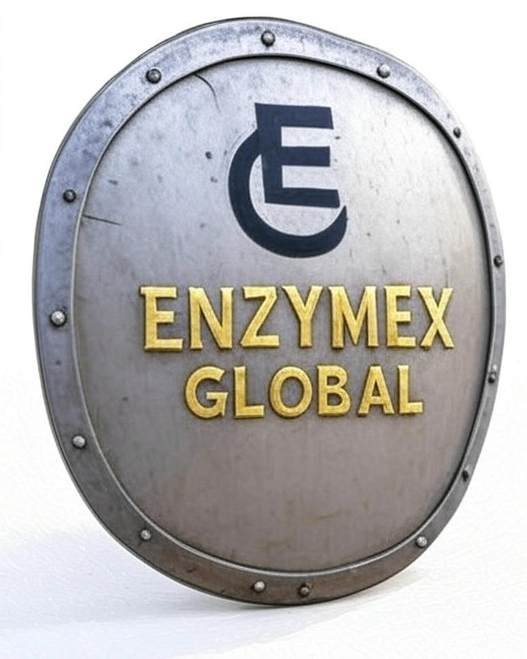EnzymeX Global